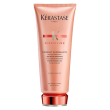 kérastase discipline fondant fluidealiste  200 ml