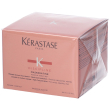 kérastase maschera maskératine 200 ml