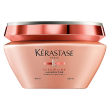 kérastase discipline maskeratine 200 ml