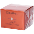 kérastase maschera masque oléo-relax 200 ml
