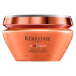 kérastase discipline masque oléo-relax 200 ml