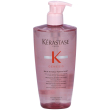 kérastase shampoo bain hydra-fortifiant 500 ml