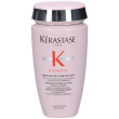 kérastase shampoo bain nutri-fortifiant 250 ml