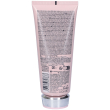 kérastase balsamo genesis fondant reinforcateur 200 ml per cap