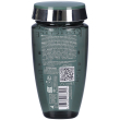 kérastase shampoo bain de force quotidien 250 ml