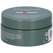 kérastase genesis homme cera cire d’épaisseur texturisante 75 ml
