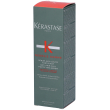 kérastase genesis homme siero serum anti-chute fortifiant 90 ml