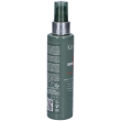 kérastase genesis homme spray de force épaississant 150 ml
