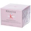 kérastase maschera masque reconstituant 200 ml