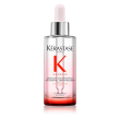 kérastase - genesis sérum anti-chute fortifiant - siero fortificante anti-cadura 90 ml