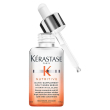 kérastase nutritive nutri-supplement split ends serum 50 ml