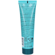 kérastase termoprotettore extentioniste thermique 150 ml crema