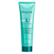 kérastase resistence extentioniste thermique 150 ml
