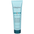 kérastase termoprotettore ciment thermique 150 ml crema