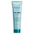kérastase resistence ciment thermique 150 ml
