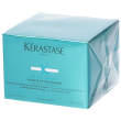 kérastase maschera masque extentioniste 200 ml