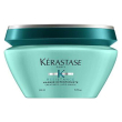 kérastase resistance masque extentioniste 200 ml