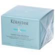 kérastase maschera masque force architecte 200 ml
