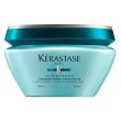 kérastase resistence masque force architecte 200 ml