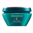kérastase resistence masque thérapiste 200 ml