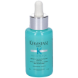 kérastase siero sérum extentioniste 50 ml