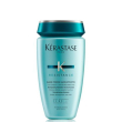 kérastase - resistance bain force architecte - shampoo ricostituente 250 ml
