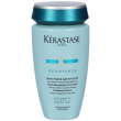 kérastase shampoo bain force architecte 250 ml