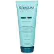 kérastase balsamo ciment anti-usure 200 ml per capelli
