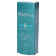 kérastase résistance siero sérum thérapiste 30 ml