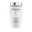 kérastase - symbiose bain crème anti-pelliculaire - shampoo idratante antiforfora 250 ml