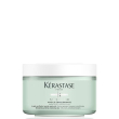 kérastase spécifique shampoo argile equilibrante 250 ml
