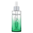 kérastase specifique potentialiste 90 ml