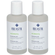 rilastil® acnestil micropeeling 2x100 ml peeling