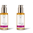 dr. hauschka olio per capelli 2x75 ml