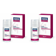 kerà k1 cheratosi attinica crema trattamento 2x50 ml