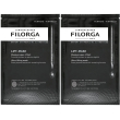 filorga lift-mask 2x14 ml maschera viso
