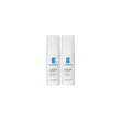 la roche-posay toleriane sensitive fluido 40 ml 2x40