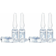 rilastil® elasticizzante fiale 2x10x1,5 ml