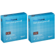 giuliani monodermà® c10 schiarente anti aging 2x30 pz capsule