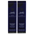 bionike defence my age siero rinnovatore occhi e labbra 2x15 ml concen