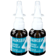 ialoclean® spray nasale 2x30 ml nasale