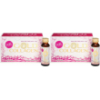 gold® collagen pure 50 ml 2x10 pz fiale