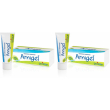 boiron® arnigel® 2x45 g gel