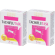 tachiflutask granulato in bustina 2x10 pz granuli