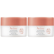avène eau thermale balsamo labbra 24h 2x1 pz soluzione