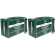 laboratorio chimico deca deflux plus 2x20 pz stick