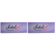 antalgil 200 mg compresse 2x10 pz compresse
