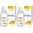 boiron drosetux® 2x150 ml sciroppo