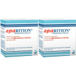 eparition® bustine 2x30 g granuli