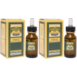 deca rinostil gocce nasali 2x30 ml nasali